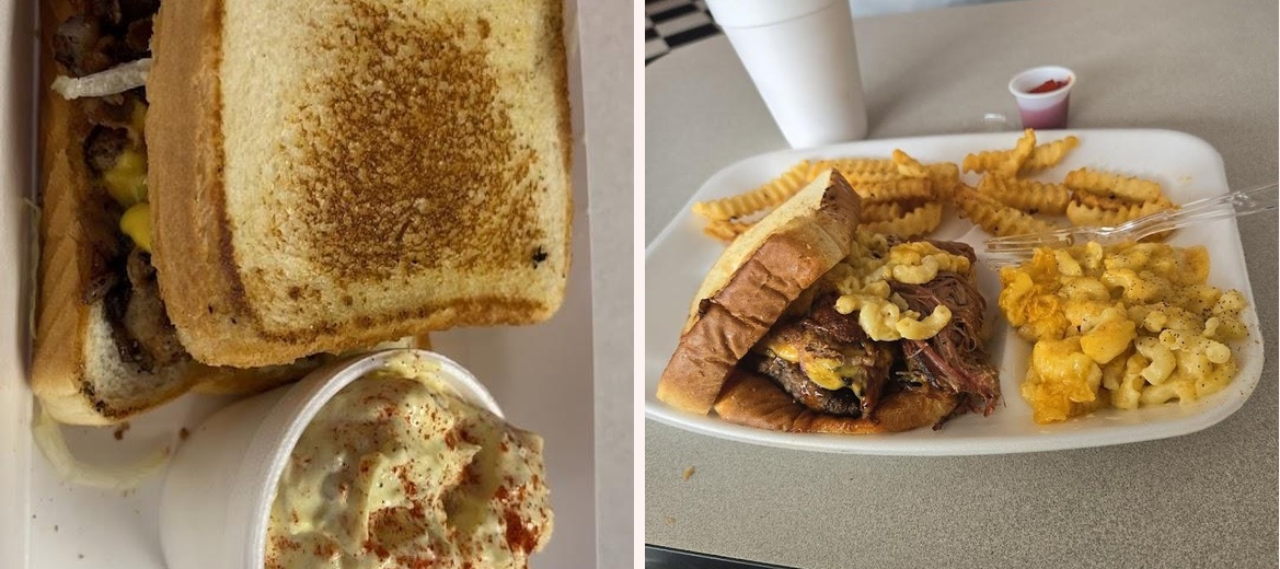 Big Red Barbecue Gallery Image 5